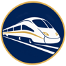 Transport Fever 3 Wiki logo